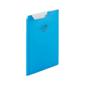 yz(܂Ƃ) LIHIT LAB AQUA DROPs Nbvt@C A5 ^e^ [×10Zbg]@ lC   i  a v[g Mtg z V zCgf[