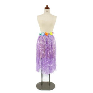 y߁ElCzyRXv/p[eB[ObYz nCAXJ[g 78cm p[v y×2Zbgzysz|  i