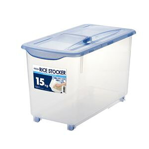 yz[12Zbg] Ăт/CXXgbJ[[15^ 15kg] vʃJbvt LX^[t XgEFA XCh[䏊]@ lC   i  a v[g M