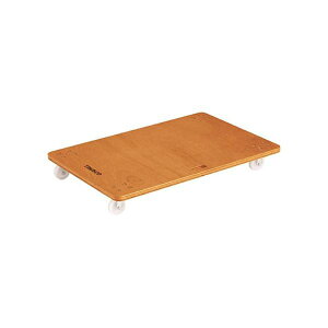 y߁ElCzTRUSCO  veBJS 900×600mm iC PC-6090 1 i|  i
