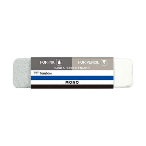 yzg{M mo[SES-510B 1Zbg(40)@ lC   i  a v[g Mtg z V zCgf[