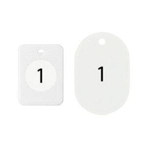 yz(܂Ƃ) I[vHƃN[N`Pbg(1`20)  BF-150-WH 1pbN[×5Zbg]@ lC   i  a v[g Mtg z V zCgf[
