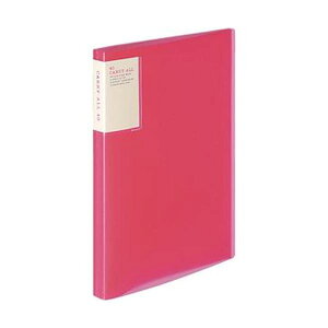 yz(܂Ƃ) RN N[ubN(L[I[) Œ莮Ew|Pbg A4^e 40|Pbg w22mm sN -5003P 1Zbg(6) [×3Zbg]@ lC   i  