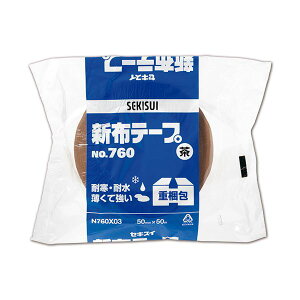 yzϐw Vze[v 50mm×50m  N760X03 1Zbg(30)@ lC   i  a v[g Mtg z V zCgf[