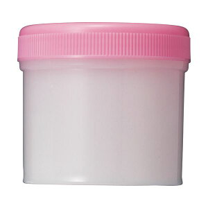 yz(܂Ƃ) fÉ SKpe B^ 120ml  207869 1Zbg(100) [×3Zbg]@ lC   i  a v[g Mtg z V zCgf[