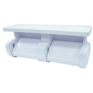 yz[6Zbg] gCbgy[p[z_[[It 2A^] 33.6×s14.5×10cm[X X ItBX  i]@ lC   i  a v[g M