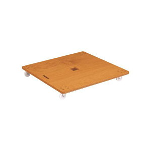 y߁ElCzTRUSCO  veBJS 900×900mm iC PC-9090 1 i|  i