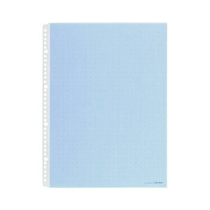 yz(܂Ƃ) LOW J[x[X|Pbg B4^e 2E4E36  104CP 1Zbg(50F10×5pbN) [×3Zbg]@ lC   i  a v[g Mtg 