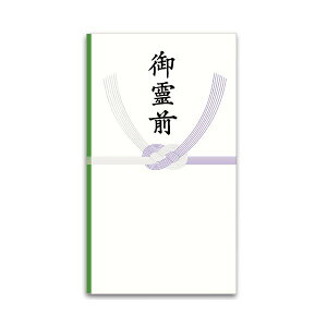 yz(܂Ƃ) ԏ { 7{ OnXȂ ^3945 1[×100Zbg]@ lC   i  a v[g Mtg z V