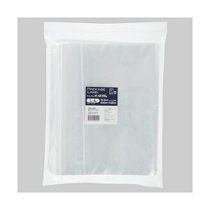 yz(܂Ƃ) V[GCR[|[V`bNt| R340×^e480×0.04mm L-4TH 1pbN(100) [×5Zbg]@ lC   i  a v[g M