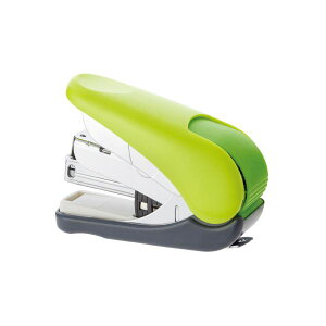 �y�������߁E�l�C�z(�܂Ƃ߁j�v���X �t���b�g����q�b�g ST-010VN �O���[��5�y×2�Z�b�g�z|���� ���� �i��