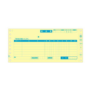 yz(܂Ƃ) qTS [i(̕t) 10×4_1/2C` 3P GB65 1Zbg(250g) [×3Zbg]@ lC   i  a v[g Mtg z V zCgf[