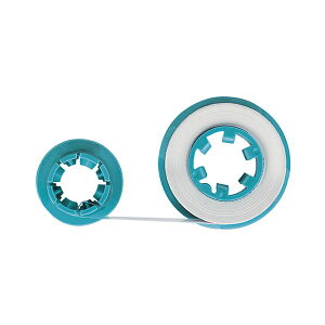 yz(܂Ƃ) RN Ce[v(PVsR) lߑւpe[v 6mm×10m  TW-146 1[×30Zbg]@ lC   i  a v[g Mtg z V