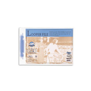 yz(܂Ƃ) qgu [p[t@C A4R100e  F-3040 1[×50Zbg]@ lC   i  a v[g Mtg z V