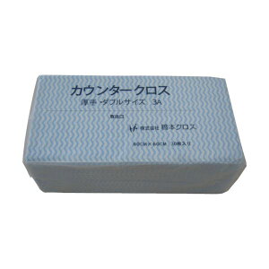 yz{NXJE^[NX(_u)  u[ 3AB 1(270)@ lC   i  a v[g Mtg z V zCgf[