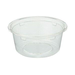 yz(܂Ƃ) GtsR`[p PCJbv 120ml{ PC-120MBz^C 1pbN(50) [×50Zbg]@ lC   i  a v[g Mtg z V zC