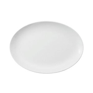 yz(܂Ƃ) ~YWp ~M365×272mm KB37 1[×5Zbg]@ lC   i  a v[g Mtg z V zCgf[