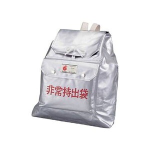 yz(܂Ƃ) 喾 喾펝oA400×405×70() {hFi 7242012 1[×3Zbg]@ lC   i  a v[g Mtg z V z