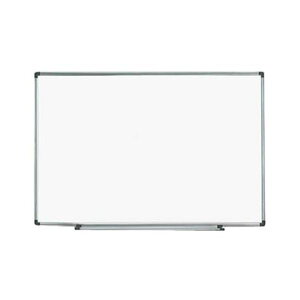 yz(܂Ƃ) RN zCg{[h(yʃ^Cv) n W606×H460mm FB-SL152W 1[×3Zbg]@ lC   i  a v[g Mtg z V zCgf