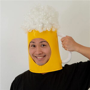 y߁ElCzyRXv/p[eB[ObYz r[Lbvysz|  i