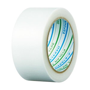 yz_CebNX pCINXSe[v h{p 50mm×25m NA Y-09-CL50x25 1Zbg(30)@ lC   i  a v[g Mtg z V