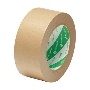 yz(܂Ƃ) j`o nCNtge[vNo.321 50mm×50m y 321-50 1[×50Zbg]@ lC   i  a v[g Mtg z V zCgf[