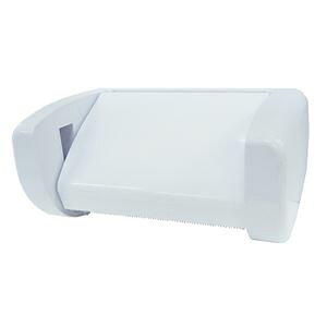 yz[12Zbg] gCbgy[p[z_[[17.5×s10×8.5cm] EFCgJbg DX[X X]@ lC   i  a v[g Mtg z 