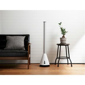 �y�������߁E�l�C�z�X���� �^���[ �T�[�L�����[�^�[ ��230mm �z���C�g ��C���� �E�L�@�\�t�� ��U��@�\ �I�t�^�C�}�[�@�\ ���ʒ���9�i�K�y����s�z|���� ���� �i��