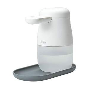 yzLOW AR[fBXyT[ebe  500ml TE500 1@ lC   i  a v[g Mtg z V