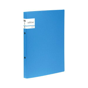 yz(܂Ƃ) ZLZC addone Ot@C u[[×50Zbg]@ lC   i  a v[g Mtg z V zCgf[