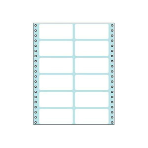 yzRN A`[p(^bNtH[) 8×c10C`(203.2×254.0mm) 12 ECL-216 1pbN(100V[g)@ lC   i  a v[g Mtg z V