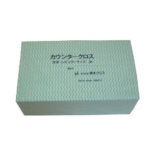 yz{NXJE^[NX(_u)  O[ 3AG 1(270)@ lC   i  a v[g Mtg z V zCgf[