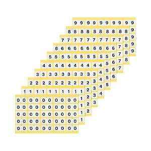 yz(܂Ƃ) CI io[xL 8 KL-1-8 1pbN(250ЁF25×10V[g) [×5Zbg]@ lC   i  a v[g Mtg z V