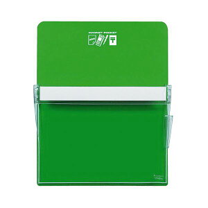 yz(܂Ƃ) RN }Olbg|Pbg A4300×240mm  }N-500NG 1[×5Zbg]@ lC   i  a v[g Mtg z V zCgf[