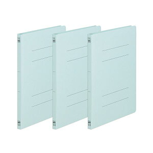 yz(܂Ƃ) TANOSEE tbgt@C(mXe[v^Cv) A4^e 150e w18mm  1pbN(3) [×50Zbg]@ lC   i  a v[g Mtg