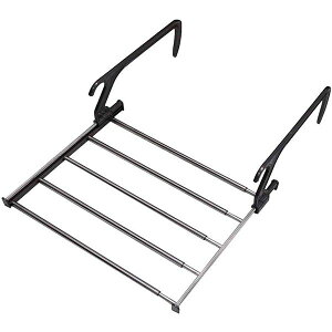 y߁ElCzh[bN 󕨊 44×s35×3.5cm tbNt Lk oX^I pi h[pi|  i