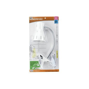 yz(܂Ƃ) YAZAWA E26dȂtLVuNbvCgzCgCFX60X02WH[×2Zbg]@ lC   i  a v[g Mtg z V zCgf