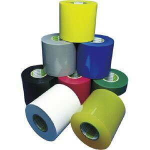 yz(܂Ƃ) dH rj[e[v No.21 0.2mm×100mm×20m  21-100GN 1pbN(2) [×3Zbg]@ lC   i  a v[g Mtg z V zC