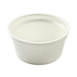 yz(܂Ƃ) GtsR MFPhXJbv 142-700  1pbN(30) [×10Zbg]@ lC   i  a v[g Mtg z V