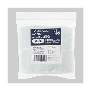 yz(܂Ƃ) V[GCR[|[V`bNt| R50×^e70×0.08mm A-8TH 1pbN(100) [×30Zbg]@ lC   i  a v[g Mt