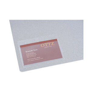 yz(܂Ƃ) CI ^bN|Pbgh^p TP-73 1pbN(6) [×20Zbg]@ lC   i  a v[g Mtg z V