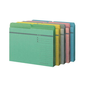 yz(܂Ƃ) CI n[tJbgtH_[A4 D No.42-20P 1pbN(20) [×3Zbg]@ lC   i  a v[g Mtg z V