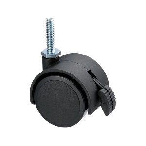 yz(܂Ƃ) ACXI[} tAP[XpLX^[ SFE-4C[×10Zbg]@ lC   i  a v[g Mtg z V zCgf[