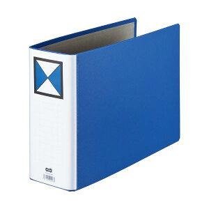 yz(܂Ƃ) JpCvt@C A4-E 80mmƂ  10[×3Zbg]@ lC   i  a v[g Mtg z V zCgf[