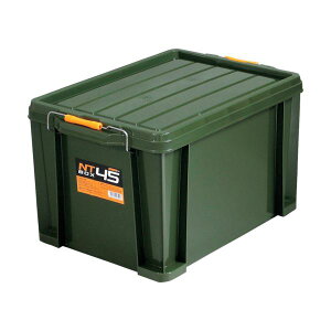 yz(܂Ƃ) AXe[W NT{bNX #45NT-45 1[×5Zbg]@ lC   i  a v[g Mtg z V zCgf[