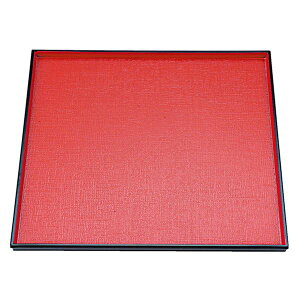 y߁ElCz1 pzږ~/g[ yVz 330mm×330mm×15mm { kaH Xg  X Xlysz|  i