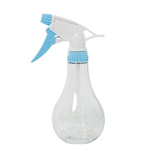 yz(܂Ƃ) /Xv[{ge[300cc] AC | |p wt@CXv[x [90Zbg]@ lC   i  a v[g Mtg 