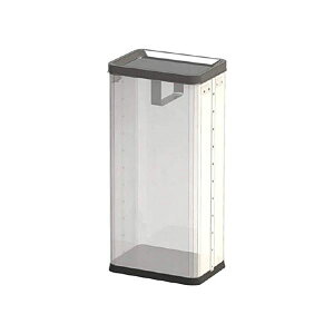 yzԂԂ ǧS~p^[^[ RSM-P-01 1@ lC   i  a v[g Mtg z V zCgf[