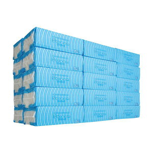 y߁ElCzm gCɗy[p[^I Xg[ GRm~[ 200/pbN 1Zbgi40pbNj|  i