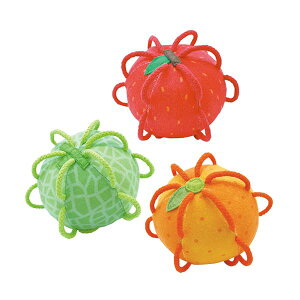 yzVI[ {[ +݂+߂ SHA10010+SHA10027+SHA10034@ lC   i  a v[g Mtg z V zCgf[